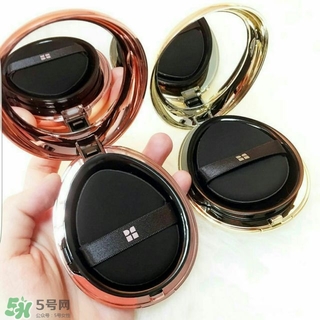 flowfushi�����ɫ�ͽ�ɫ�ĸ��ã�flowfushi�����ɫ��ɫ�Ա�